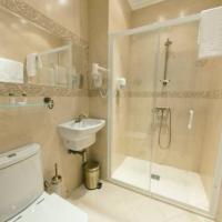 Hotel photos Kyznetskiy Inn Hotel