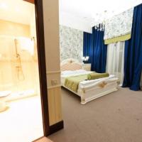 Fotos del hotel Отель Кузнецкий Инн