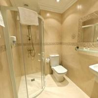 Hotelfotos Отель Кузнецкий Инн