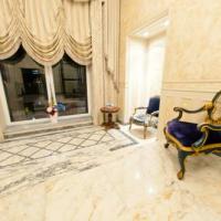 Fotos del hotel Отель Кузнецкий Инн