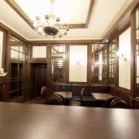 Hotelfotos Отель Кузнецкий Инн