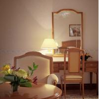 Hotelfotos Метрополь