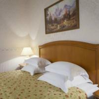 Fotos del hotel Метрополь