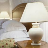 Фотографии отеля Метрополь