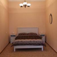 Hotel photos Weekend Apart Tverskaya