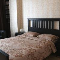 Fotos del hotel Weekend Apart Tverskaya