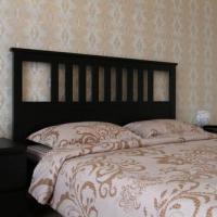 Fotos del hotel Weekend Apart Tverskaya