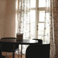 Fotos del hotel Weekend Apart Tverskaya