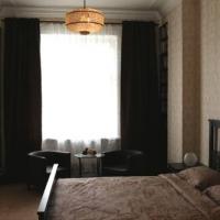 Hotel photos Weekend Apart Tverskaya