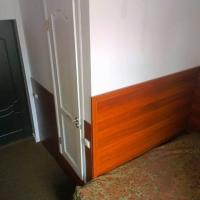 Fotos del hotel Каретный Двор