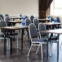 Фотографии отеля SkyPoint Hotel