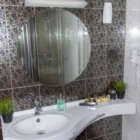 Fotos del hotel Мегаполис Тверская