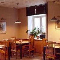 Hotelfotos Гостиница Ярославская