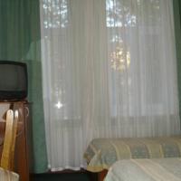 Hotel photos Yaroslavskaya Hotel