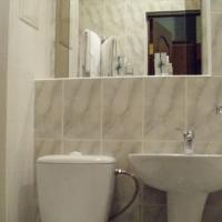 Fotos del hotel Гостиница Ярославская