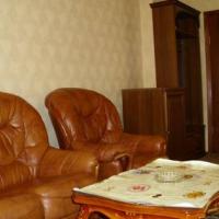 Hotel photos Yaroslavskaya Hotel