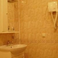 Фотографии отеля Гостиница Ярославская