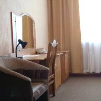 Hotel photos Yaroslavskaya Hotel