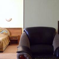 Фотографии отеля Гостиница Ярославская