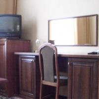 Fotos del hotel Гостиница Ярославская