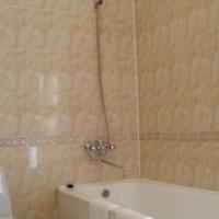 Fotos del hotel Гостиница Ярославская