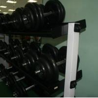 Fotos del hotel Отель Луч