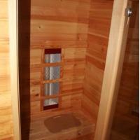 Fotos del hotel Отель Луч