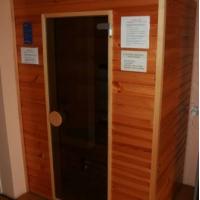 Fotos del hotel Отель Луч