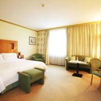 Hotel photos Sheraton Palace