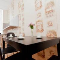 Фотографии отеля Русская мечта