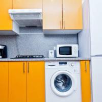 Hotelfotos Русская мечта