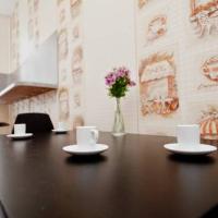 Hotelfotos Русская мечта