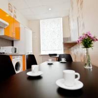 Fotos del hotel Русская мечта