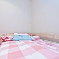 Hotel photos Russian Dream