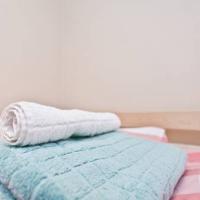 Hotelfotos Русская мечта