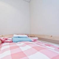 Fotos del hotel Русская мечта