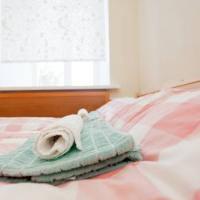 Hotel photos Russian Dream