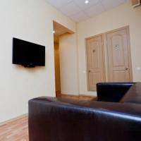 Фотографии отеля Русская мечта