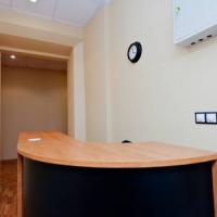 Hotel photos Russian Dream