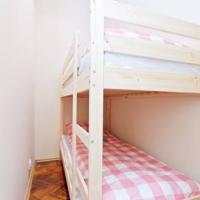 Hotel photos Russian Dream