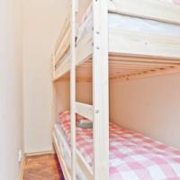 Fotos del hotel Русская мечта