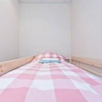 Hotel photos Russian Dream