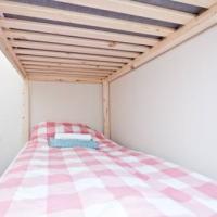 Hotelfotos Русская мечта