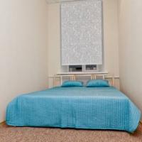 Hotel photos Russian Dream