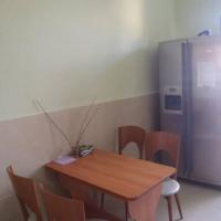 Fotos del hotel Chillax Hostels