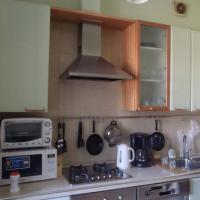 Фотографии отеля Chillax Hostels