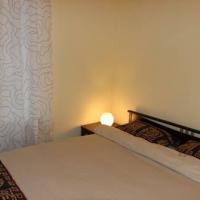 Fotos del hotel Гостевой Дом Амели