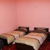 Hotel photos Guest House Amelie