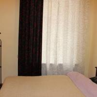 Hotel photos Guest House Amelie