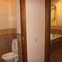 Hotel photos Guest House Amelie